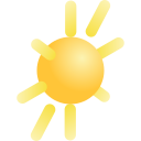 Same-Day Turnaround Icon
