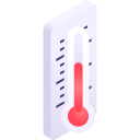 Special Handling Icon